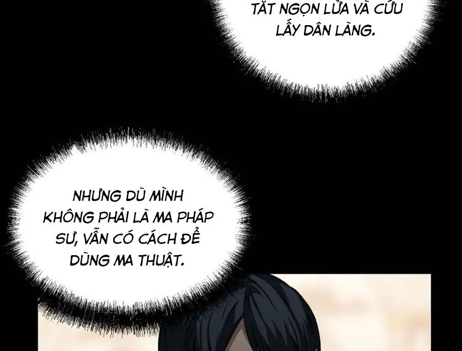 Phương Pháp Tán Tỉnh Của Nữ Thợ Săn Chapter 41 - 80