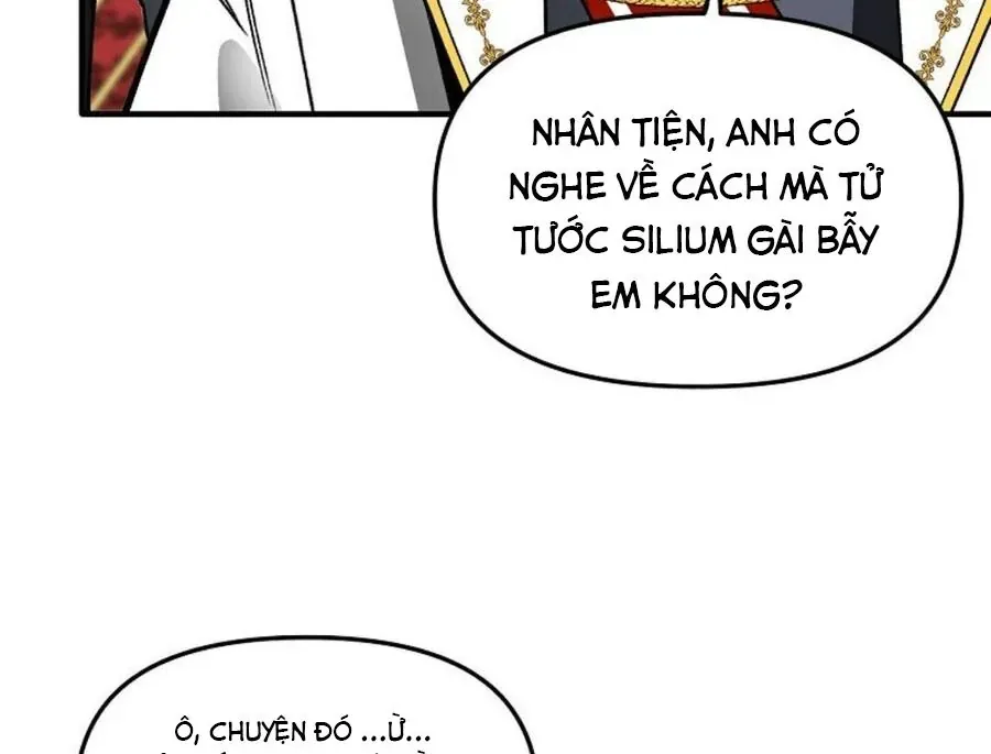 Phương Pháp Tán Tỉnh Của Nữ Thợ Săn Chapter 41 - 9