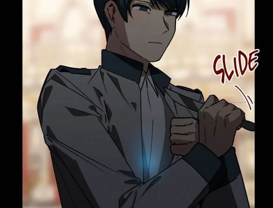 Phương Pháp Tán Tỉnh Của Nữ Thợ Săn Chapter 41 - 81