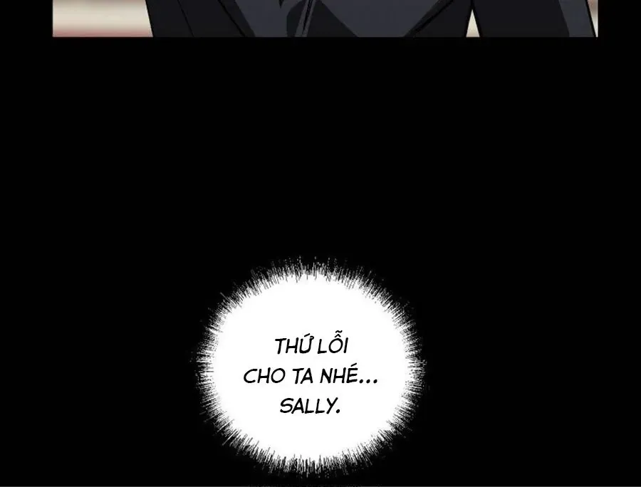 Phương Pháp Tán Tỉnh Của Nữ Thợ Săn Chapter 41 - 82