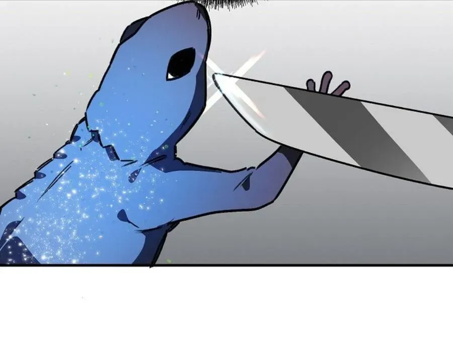 Phương Pháp Tán Tỉnh Của Nữ Thợ Săn Chapter 41 - 83