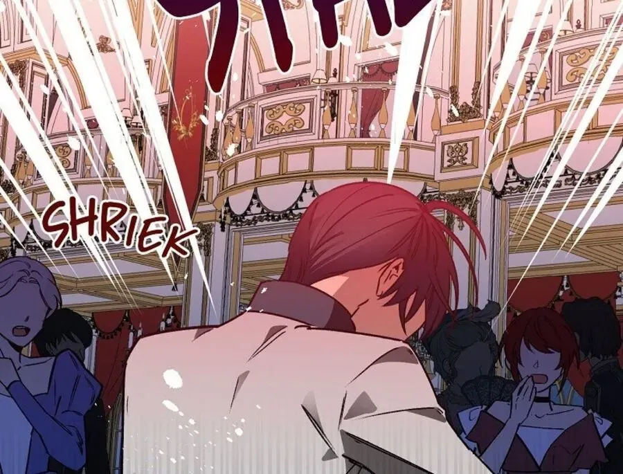 Phương Pháp Tán Tỉnh Của Nữ Thợ Săn Chapter 41 - 85