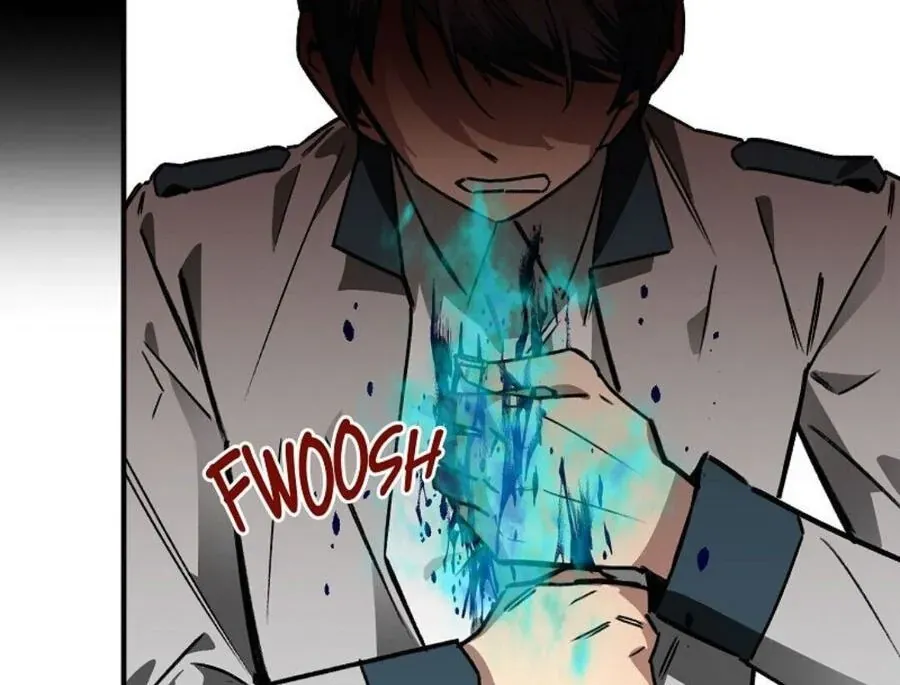 Phương Pháp Tán Tỉnh Của Nữ Thợ Săn Chapter 41 - 87