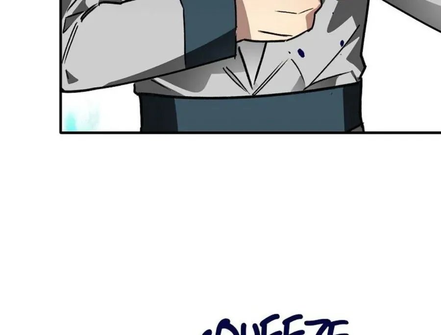 Phương Pháp Tán Tỉnh Của Nữ Thợ Săn Chapter 41 - 88