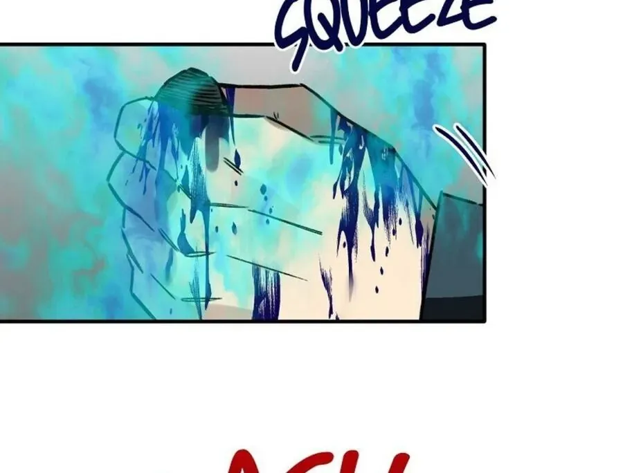 Phương Pháp Tán Tỉnh Của Nữ Thợ Săn Chapter 41 - 89