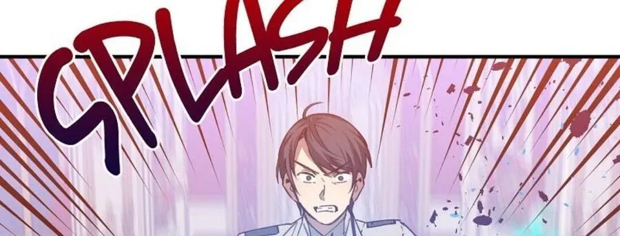 Phương Pháp Tán Tỉnh Của Nữ Thợ Săn Chapter 41 - 90