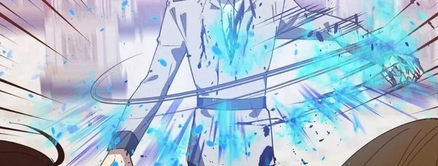 Phương Pháp Tán Tỉnh Của Nữ Thợ Săn Chapter 41 - 91