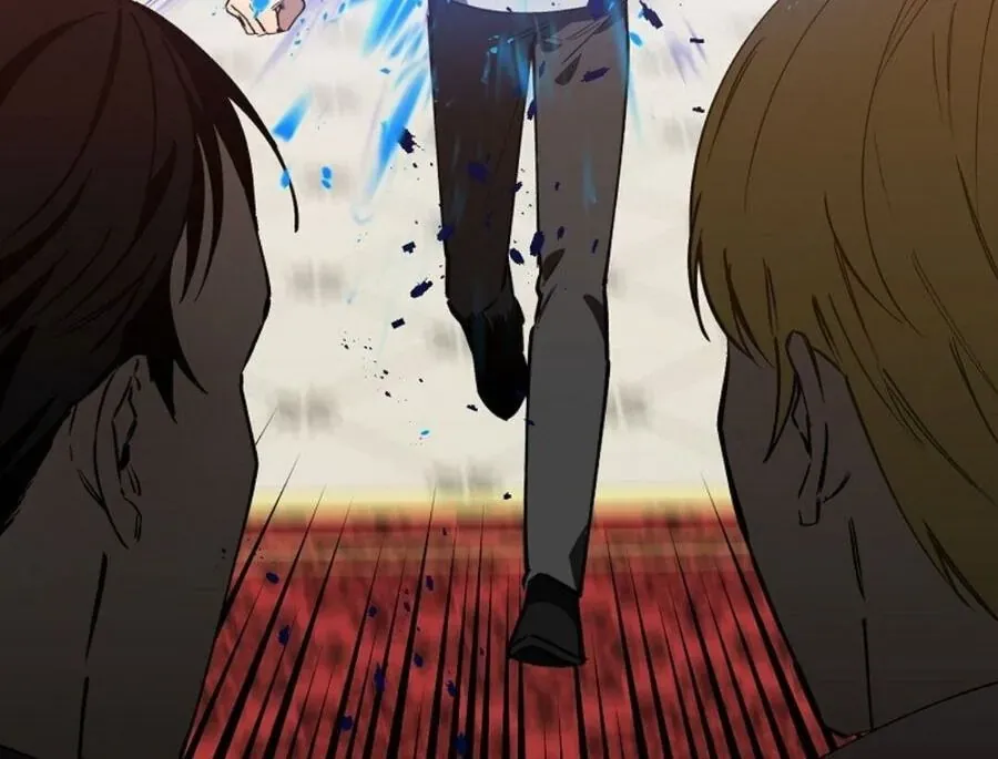 Phương Pháp Tán Tỉnh Của Nữ Thợ Săn Chapter 41 - 92