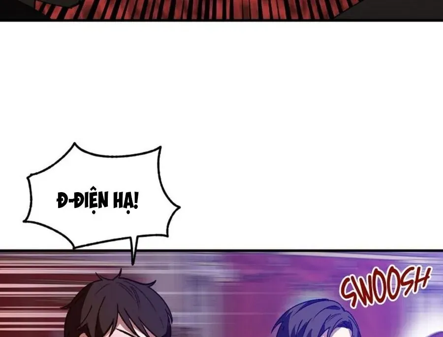 Phương Pháp Tán Tỉnh Của Nữ Thợ Săn Chapter 41 - 93