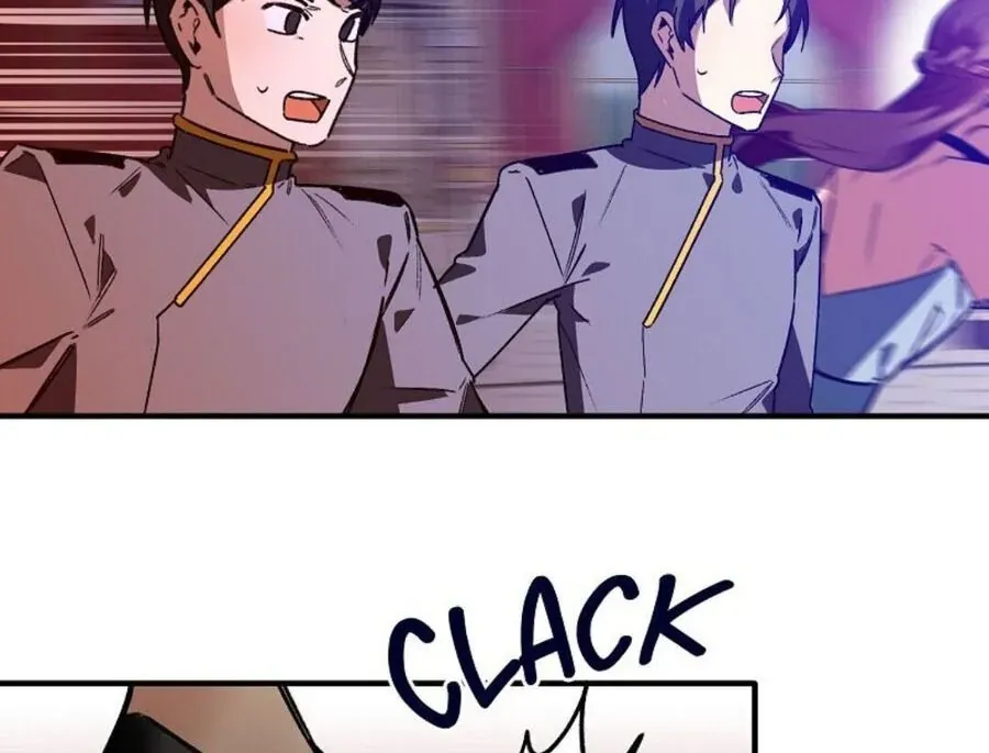 Phương Pháp Tán Tỉnh Của Nữ Thợ Săn Chapter 41 - 94