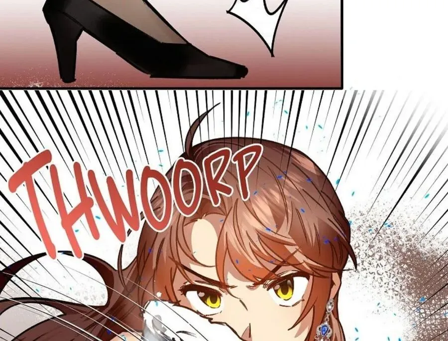 Phương Pháp Tán Tỉnh Của Nữ Thợ Săn Chapter 41 - 95