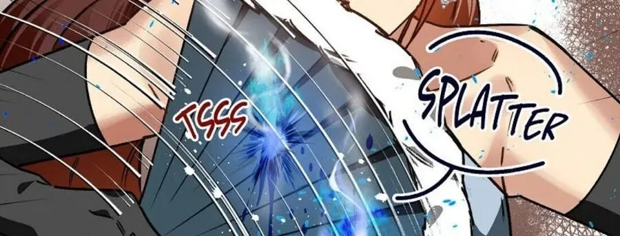 Phương Pháp Tán Tỉnh Của Nữ Thợ Săn Chapter 41 - 96