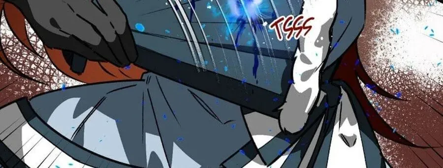 Phương Pháp Tán Tỉnh Của Nữ Thợ Săn Chapter 41 - 97