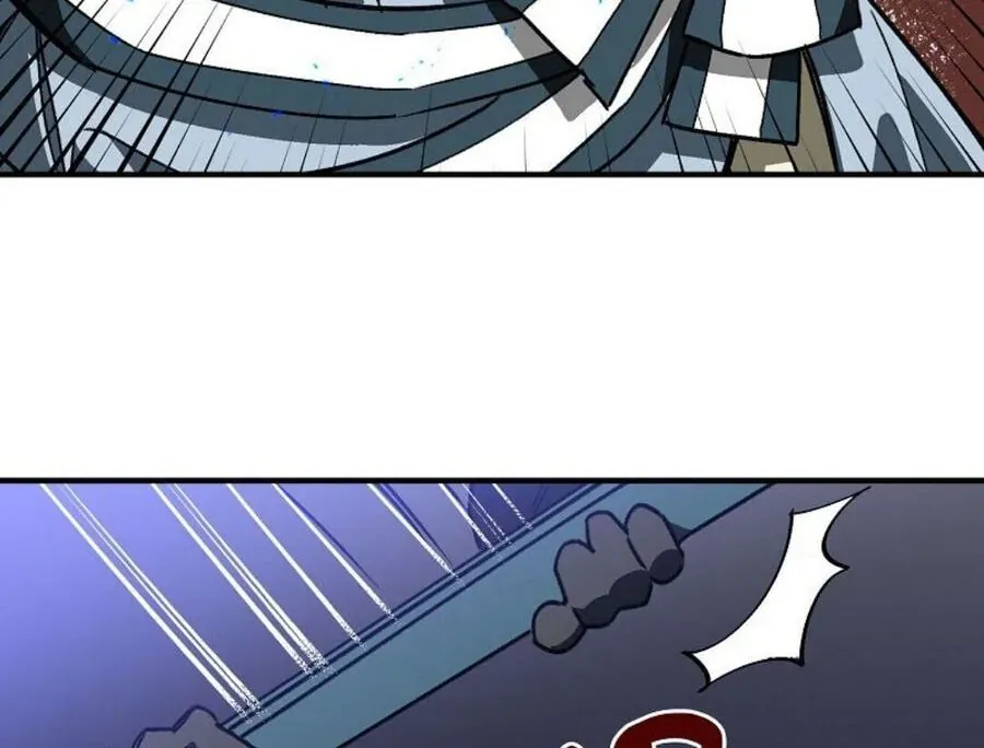 Phương Pháp Tán Tỉnh Của Nữ Thợ Săn Chapter 41 - 98