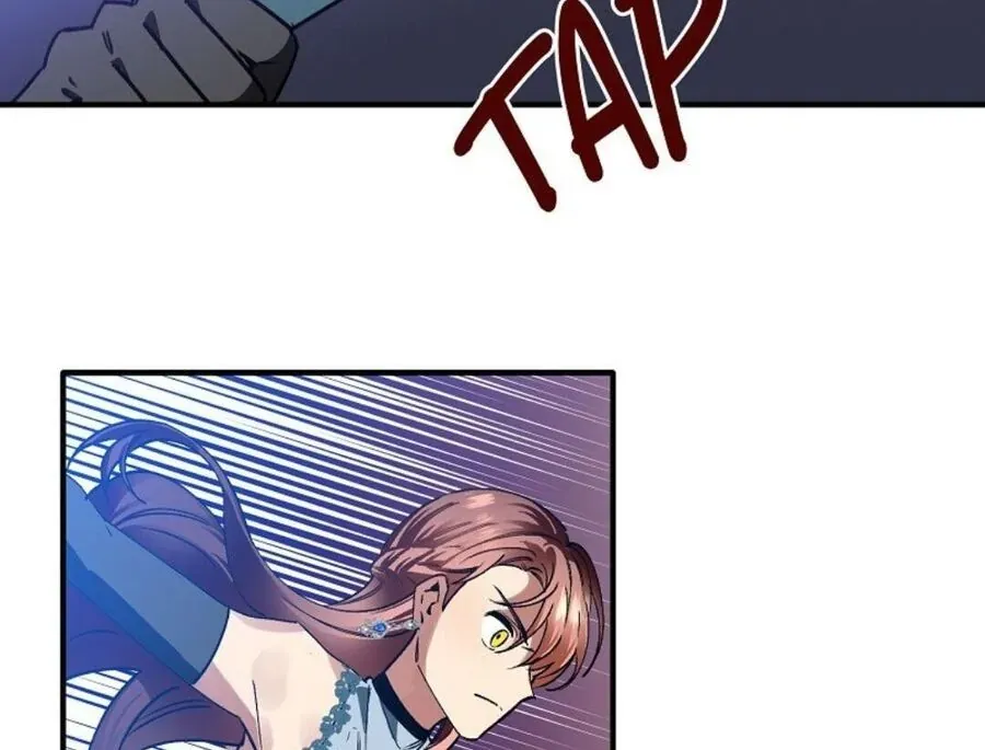 Phương Pháp Tán Tỉnh Của Nữ Thợ Săn Chapter 41 - 99