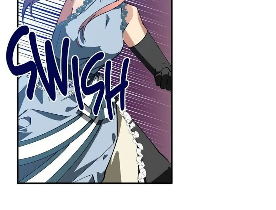 Phương Pháp Tán Tỉnh Của Nữ Thợ Săn Chapter 41 - 100