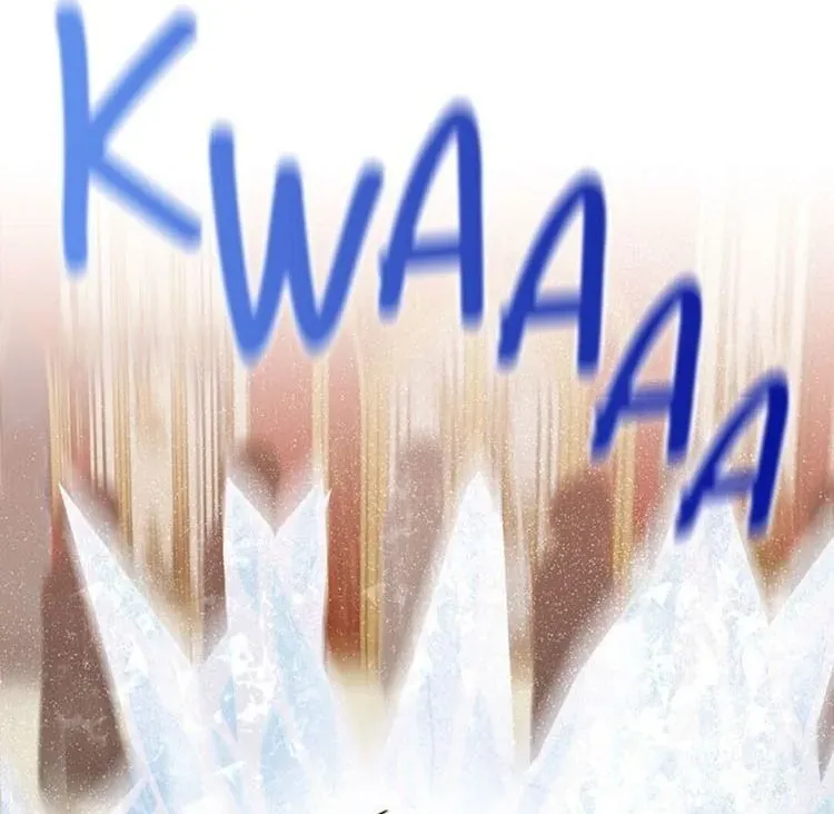 Phương Pháp Tán Tỉnh Của Nữ Thợ Săn Chapter 42 - 2