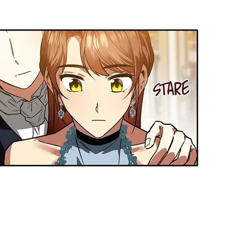 Phương Pháp Tán Tỉnh Của Nữ Thợ Săn Chapter 42 - 11