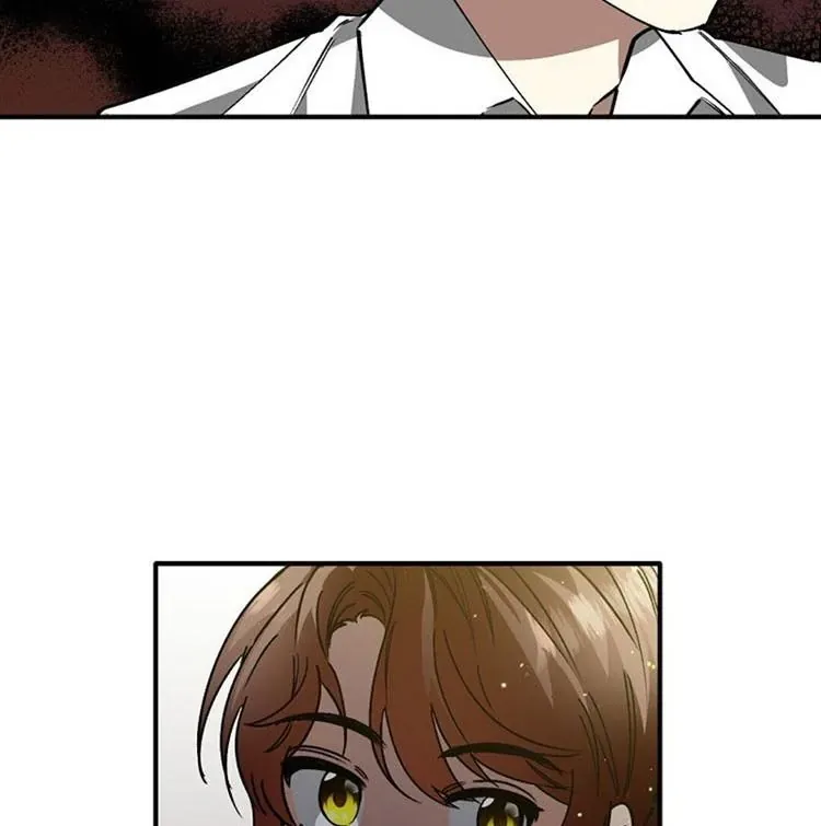 Phương Pháp Tán Tỉnh Của Nữ Thợ Săn Chapter 42 - 102