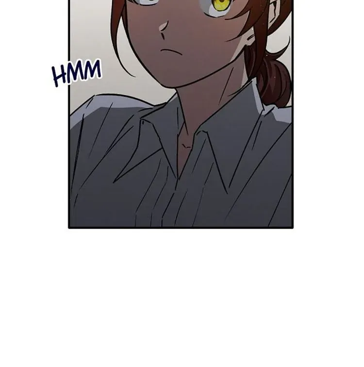 Phương Pháp Tán Tỉnh Của Nữ Thợ Săn Chapter 42 - 103