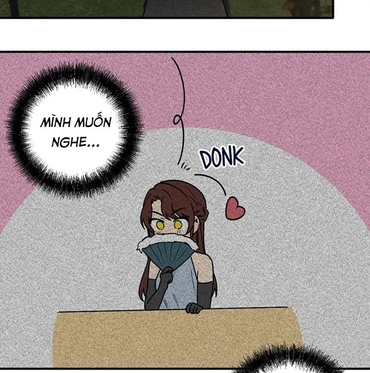 Phương Pháp Tán Tỉnh Của Nữ Thợ Săn Chapter 42 - 105