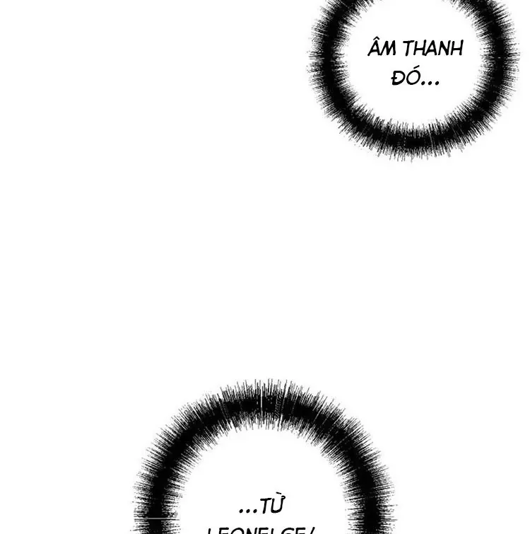 Phương Pháp Tán Tỉnh Của Nữ Thợ Săn Chapter 42 - 106