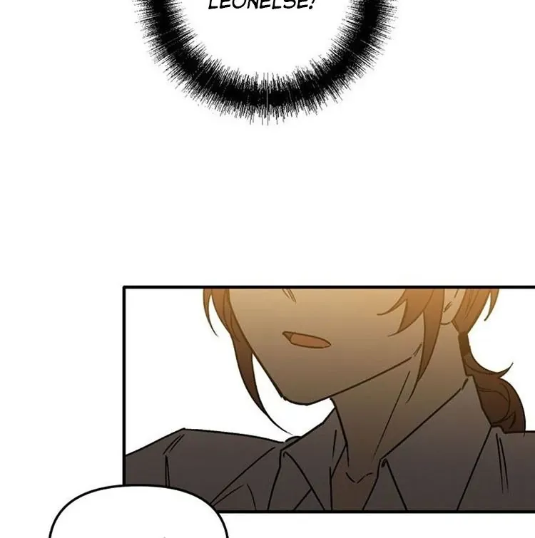 Phương Pháp Tán Tỉnh Của Nữ Thợ Săn Chapter 42 - 107