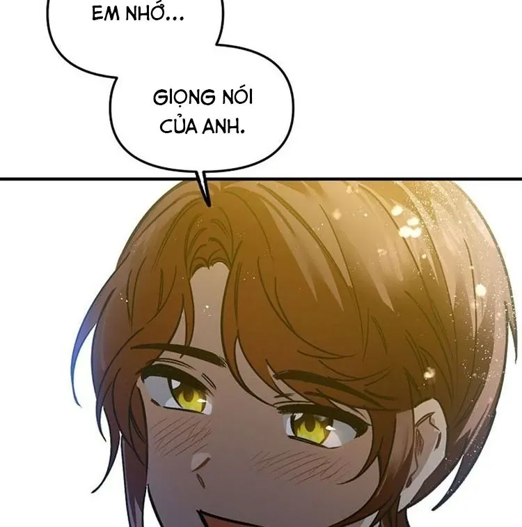 Phương Pháp Tán Tỉnh Của Nữ Thợ Săn Chapter 42 - 108