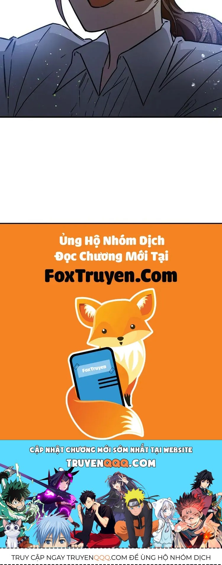 Phương Pháp Tán Tỉnh Của Nữ Thợ Săn Chapter 42 - 109