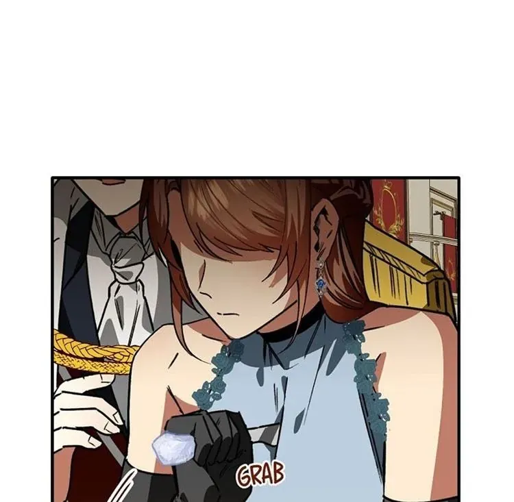 Phương Pháp Tán Tỉnh Của Nữ Thợ Săn Chapter 42 - 12