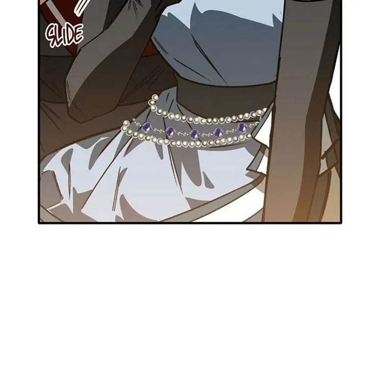 Phương Pháp Tán Tỉnh Của Nữ Thợ Săn Chapter 42 - 13