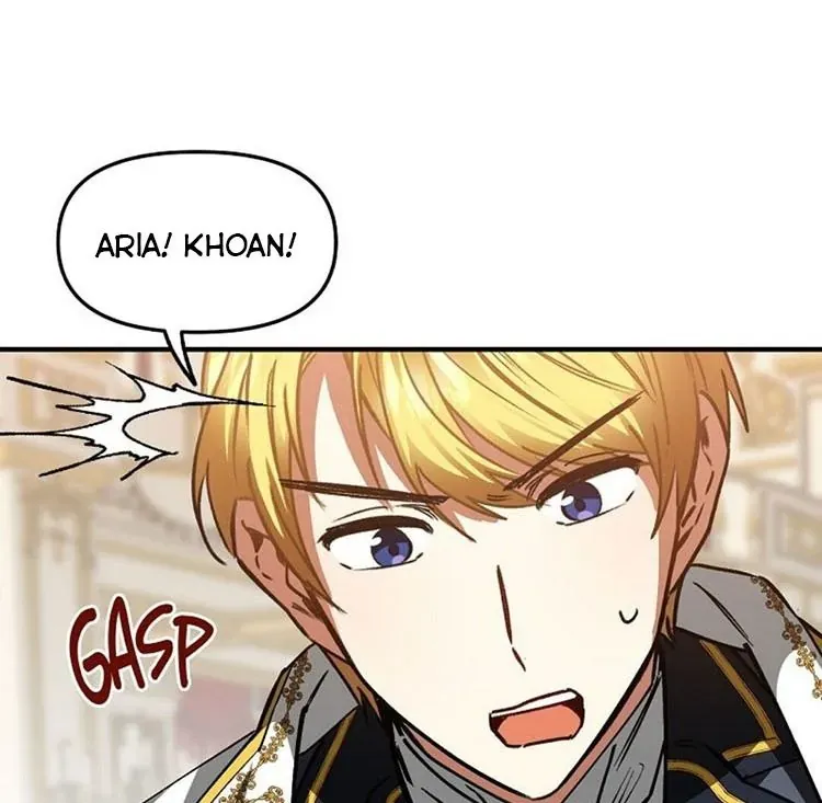 Phương Pháp Tán Tỉnh Của Nữ Thợ Săn Chapter 42 - 14