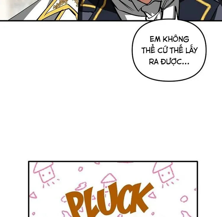 Phương Pháp Tán Tỉnh Của Nữ Thợ Săn Chapter 42 - 15