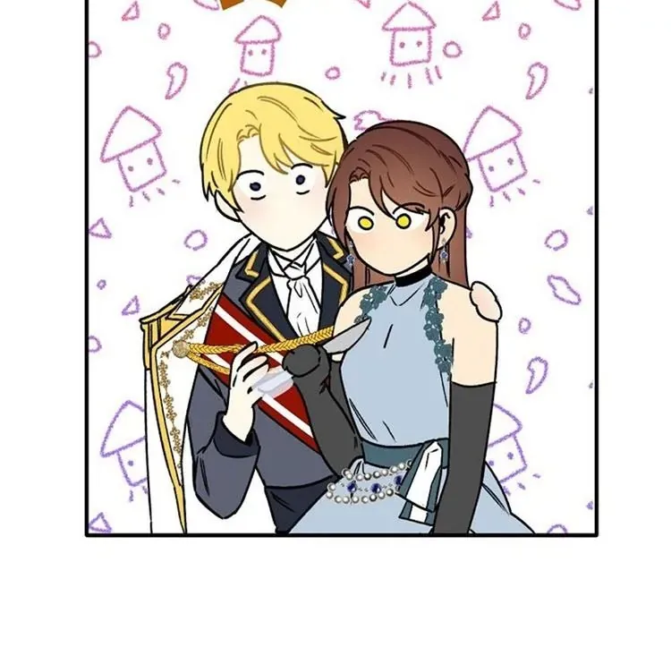 Phương Pháp Tán Tỉnh Của Nữ Thợ Săn Chapter 42 - 16