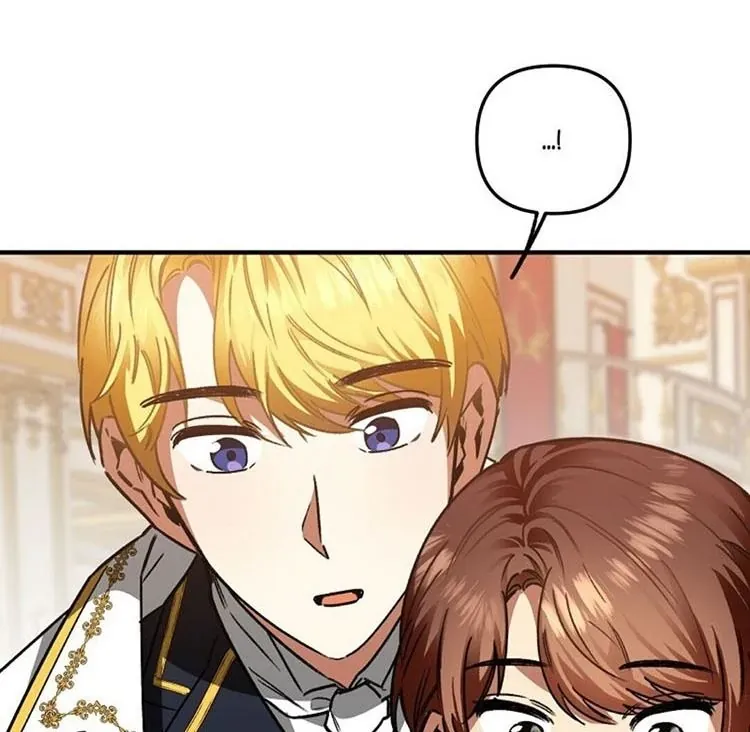 Phương Pháp Tán Tỉnh Của Nữ Thợ Săn Chapter 42 - 17