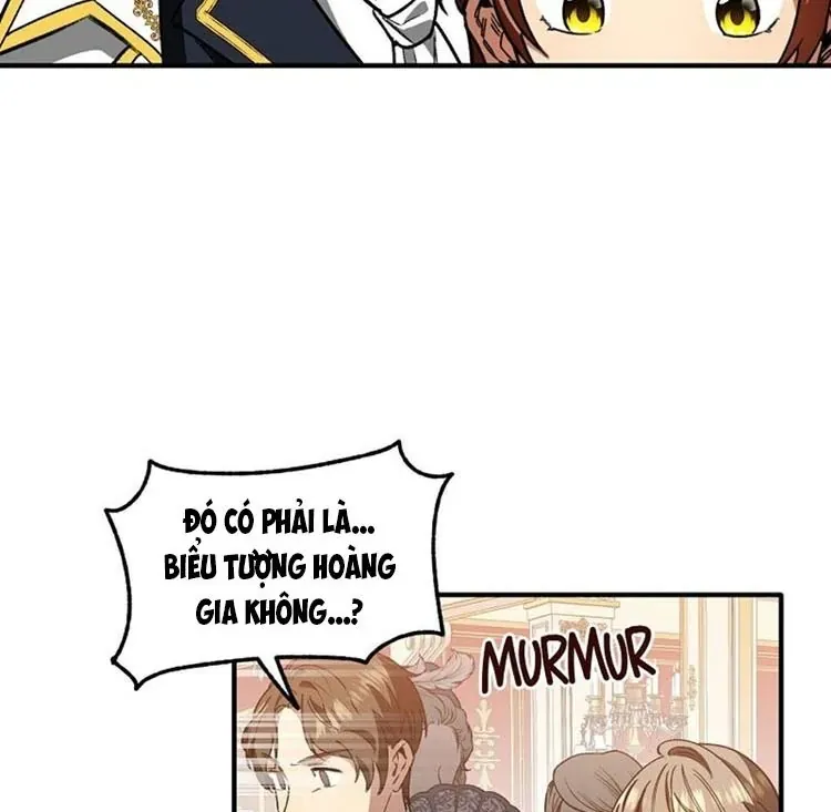 Phương Pháp Tán Tỉnh Của Nữ Thợ Săn Chapter 42 - 18