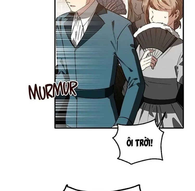 Phương Pháp Tán Tỉnh Của Nữ Thợ Săn Chapter 42 - 19