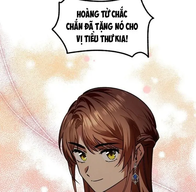 Phương Pháp Tán Tỉnh Của Nữ Thợ Săn Chapter 42 - 20