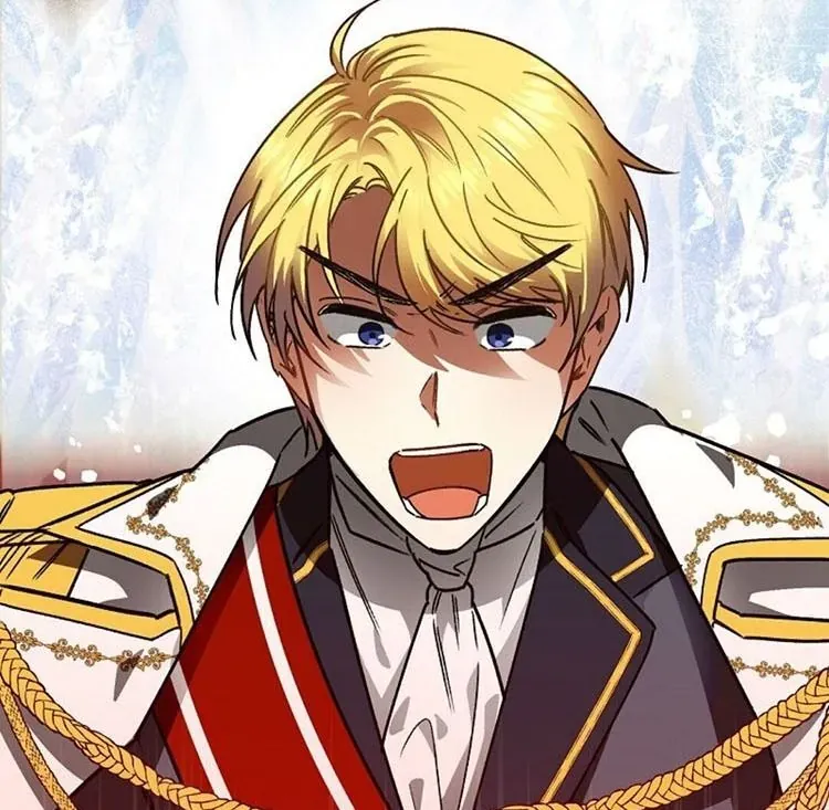 Phương Pháp Tán Tỉnh Của Nữ Thợ Săn Chapter 42 - 3