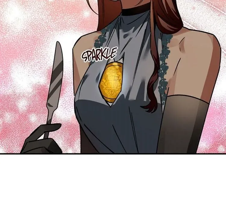 Phương Pháp Tán Tỉnh Của Nữ Thợ Săn Chapter 42 - 21