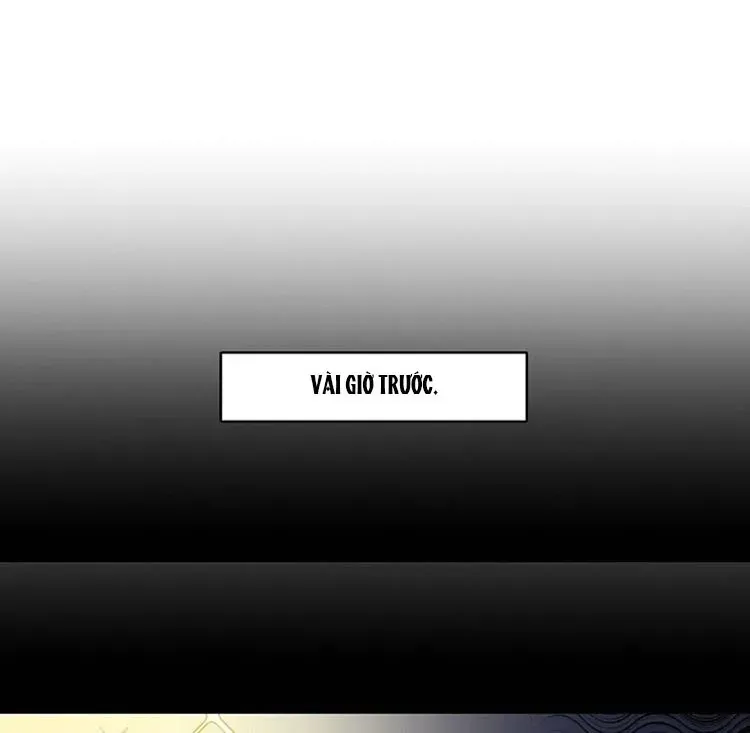 Phương Pháp Tán Tỉnh Của Nữ Thợ Săn Chapter 42 - 22