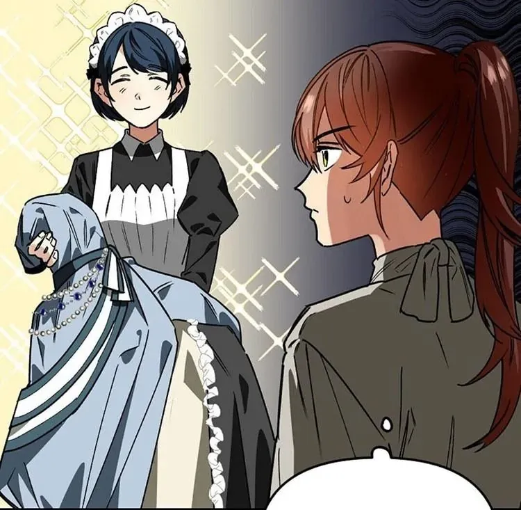 Phương Pháp Tán Tỉnh Của Nữ Thợ Săn Chapter 42 - 23