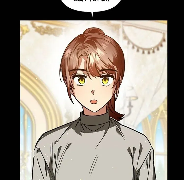 Phương Pháp Tán Tỉnh Của Nữ Thợ Săn Chapter 42 - 26