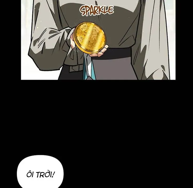 Phương Pháp Tán Tỉnh Của Nữ Thợ Săn Chapter 42 - 27