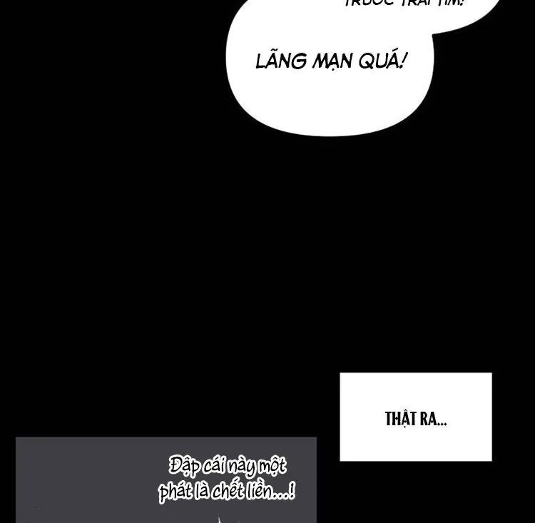 Phương Pháp Tán Tỉnh Của Nữ Thợ Săn Chapter 42 - 29