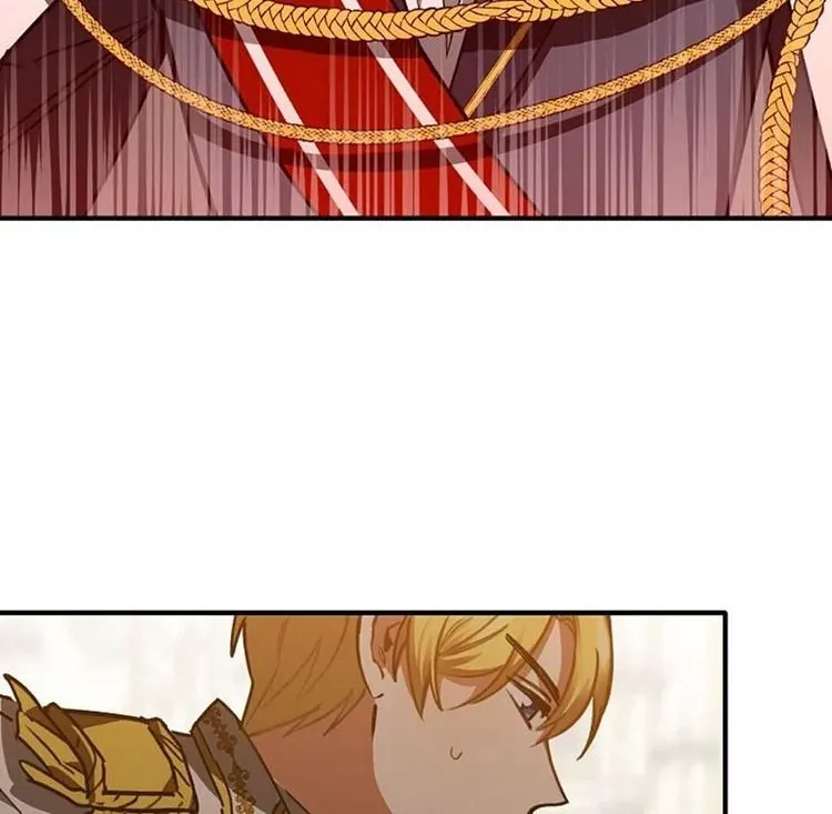 Phương Pháp Tán Tỉnh Của Nữ Thợ Săn Chapter 42 - 4