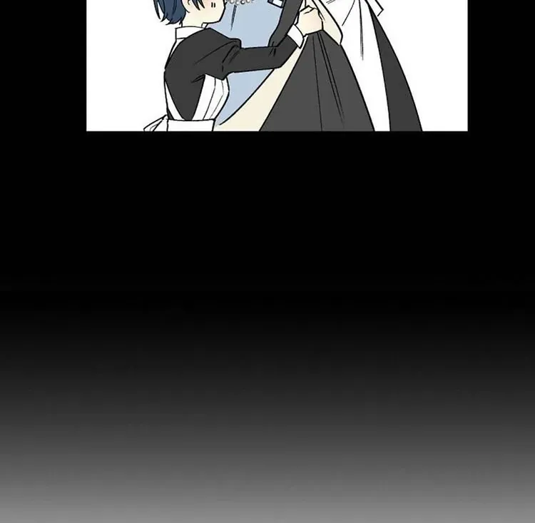 Phương Pháp Tán Tỉnh Của Nữ Thợ Săn Chapter 42 - 33