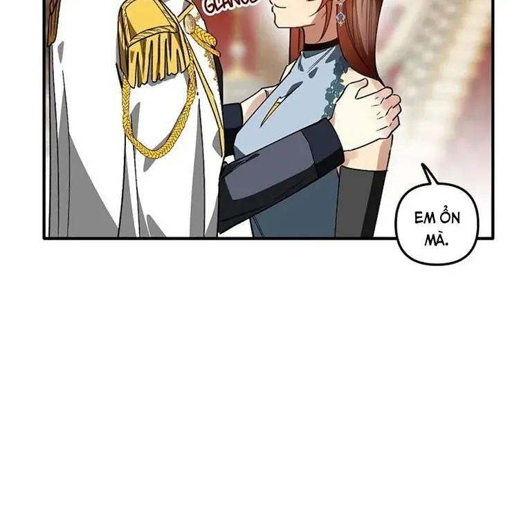 Phương Pháp Tán Tỉnh Của Nữ Thợ Săn Chapter 42 - 35