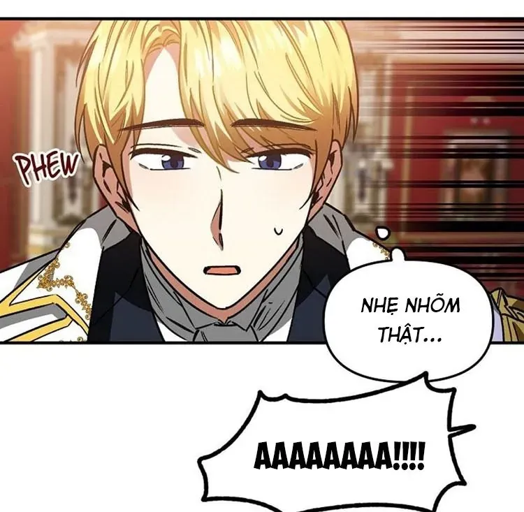 Phương Pháp Tán Tỉnh Của Nữ Thợ Săn Chapter 42 - 36