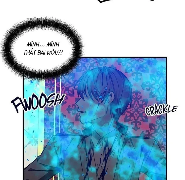 Phương Pháp Tán Tỉnh Của Nữ Thợ Săn Chapter 42 - 37